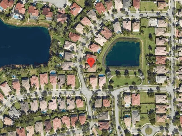 House image located at Homestead, FL 33035