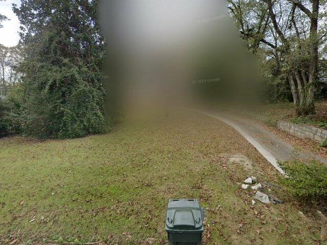 House image located at Elberton, GA 30635
