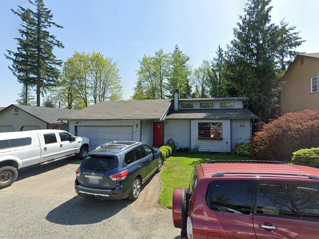 House image located at Maple Valley, WA 98038