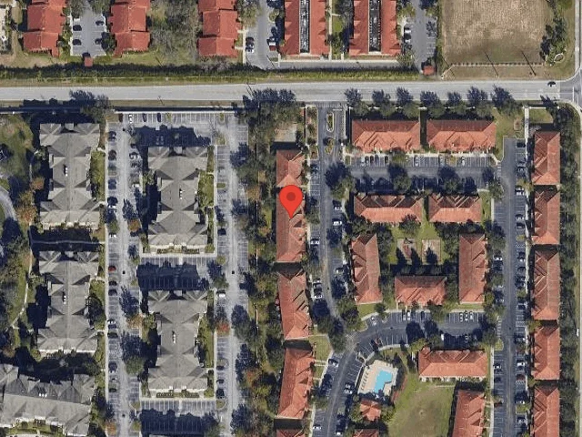 House image located at Kissimmee, FL 34747