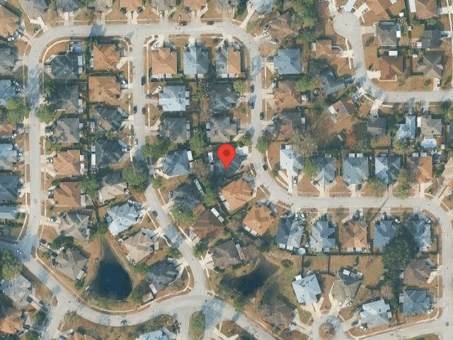 House image located at Jacksonville, FL 32246