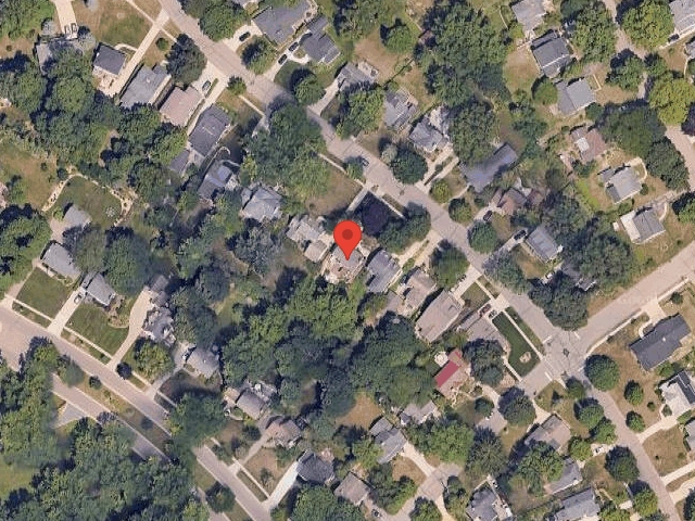 House image located at Livingston, CA 95334