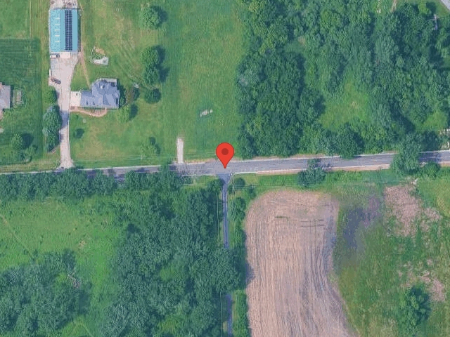 House image located at Midway, TN 37809