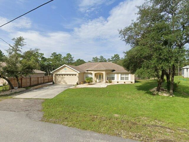 House image located at Brooksville, FL 34614