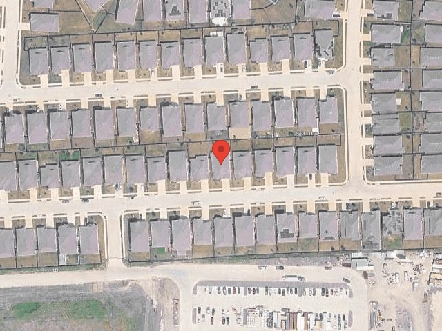 House image located at Princeton, TX 75407