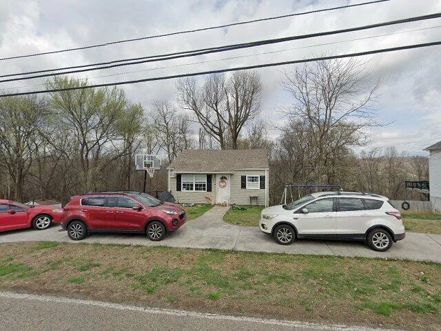 House image located at Knoxville, TN 37918