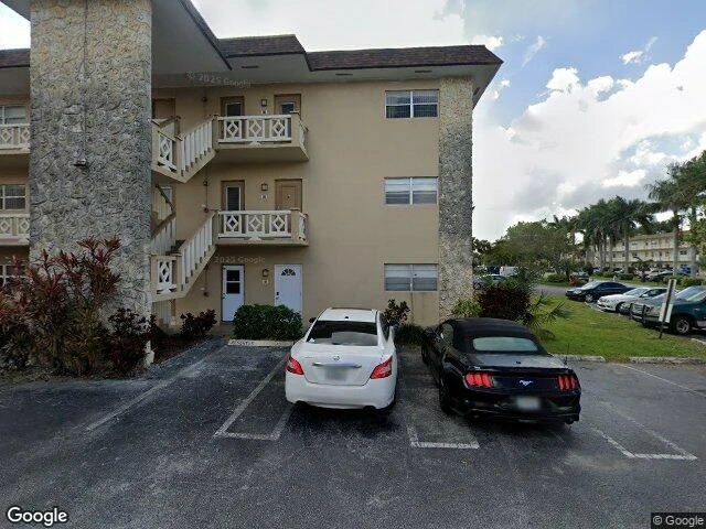 House image located at Fort Lauderdale, FL 33313