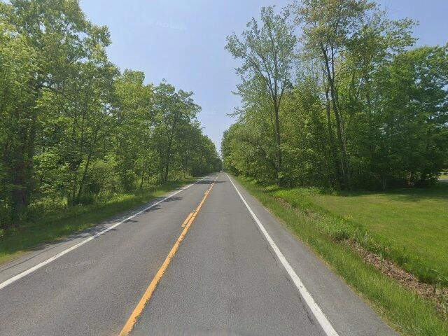 House image located at Cleveland, NY 13042