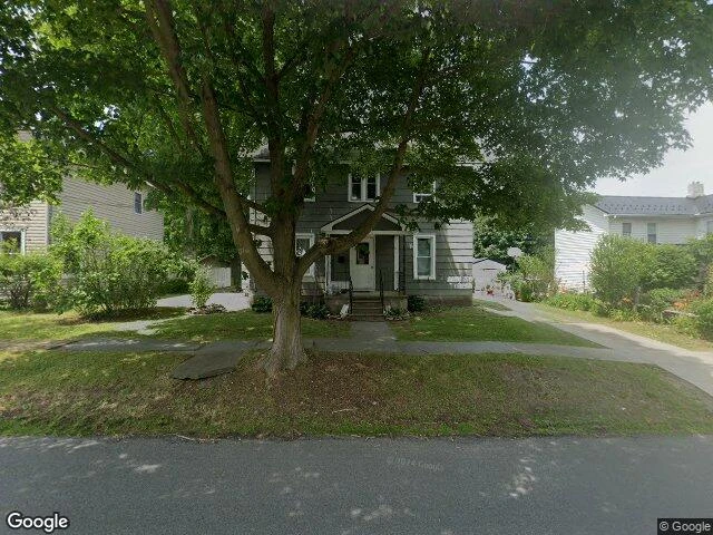 House image located at Phelps, NY 14532