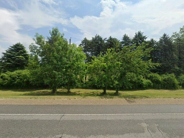 House image located at Bangor, MI 49013