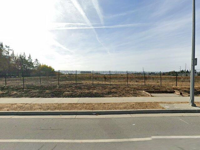 House image located at Milwaukee, WI 53212