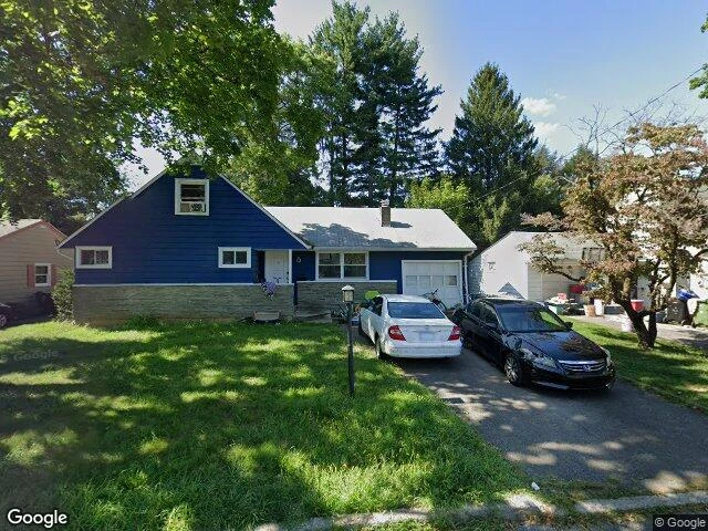 House image located at Washington, NJ 07882