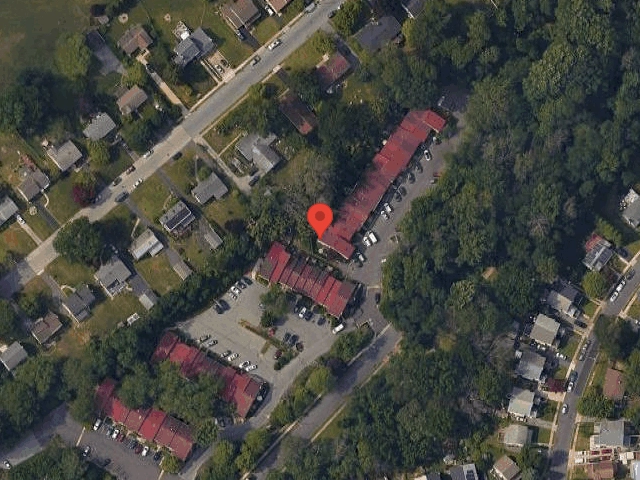 House image located at Brookhaven, PA 19015