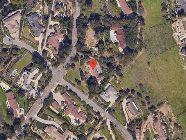 House image located at Palos Verdes Peninsula, CA 90274