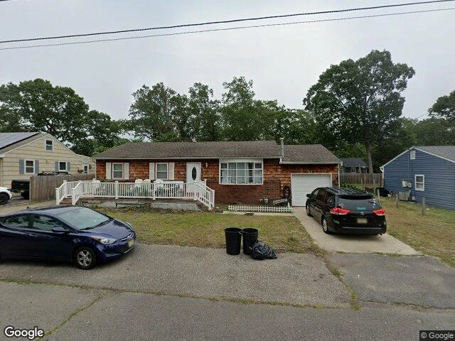 House image located at Forked River, NJ 08731