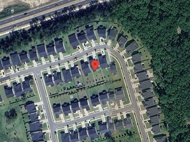 House image located at Summerville, SC 29483
