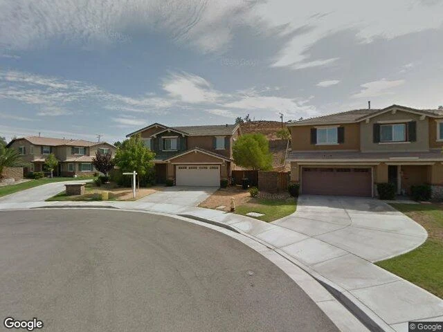 House image located at Lake Elsinore, CA 92532