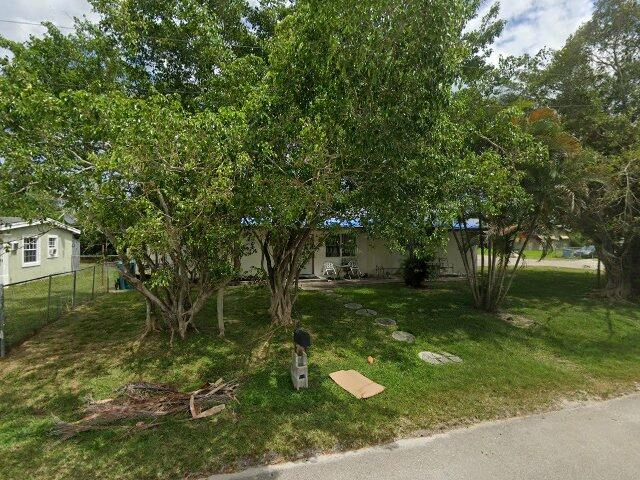 House image located at Boynton Beach, FL 33435