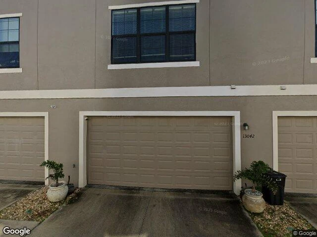 House image located at Orlando, FL 32828