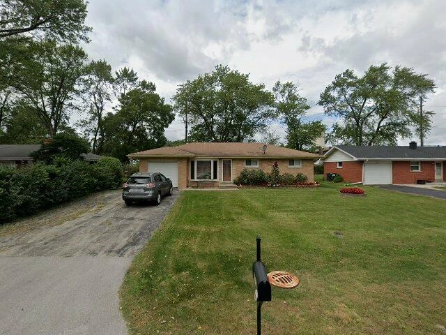 House image located at Darien, IL 60561