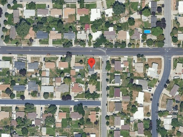 House image located at Salt Lake City, UT 84123