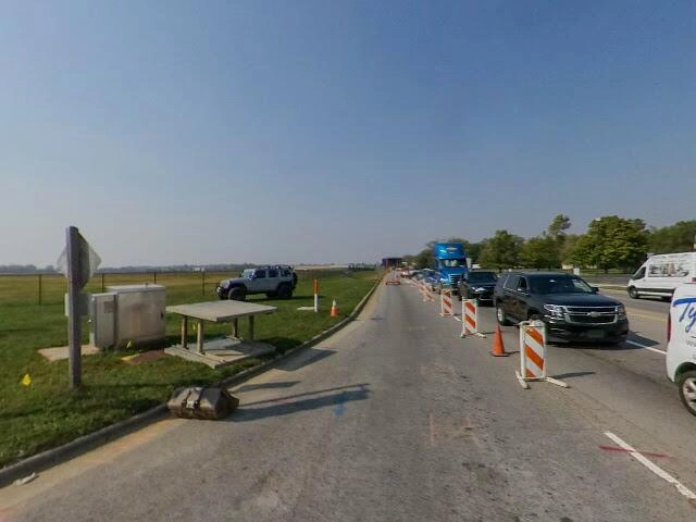 House image located at Goodyear, AZ 85338