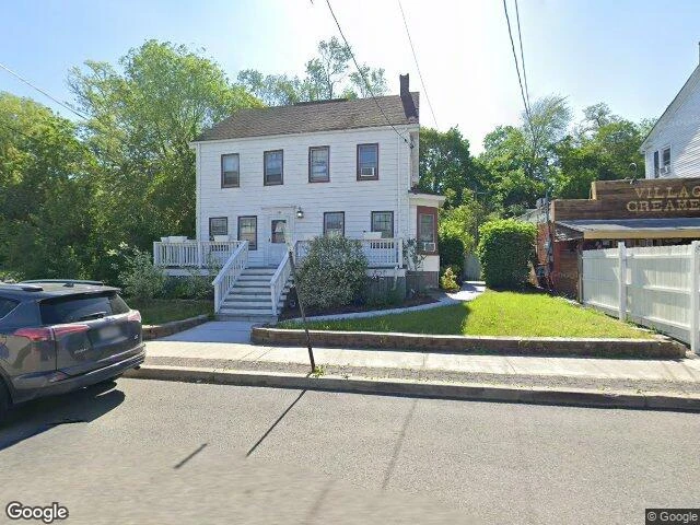 House image located at Wappingers Falls, NY 12590
