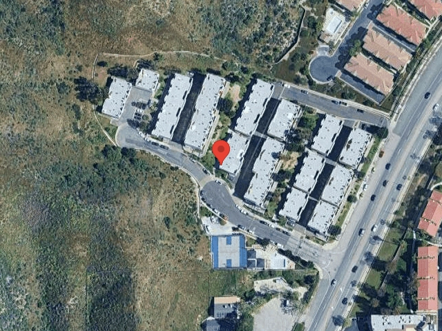 House image located at Canyon Country, CA 91351