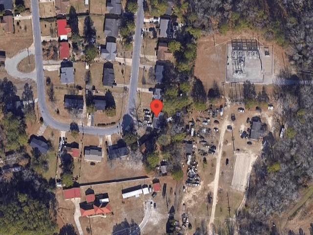 House image located at Fayetteville, NC 28304