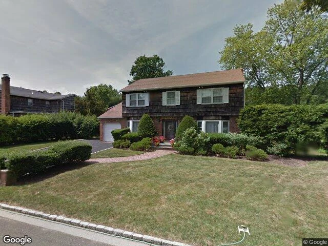 House image located at Glen Head, NY 11545