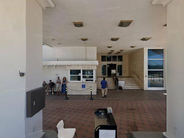 House image located at Miami Beach, FL 33140