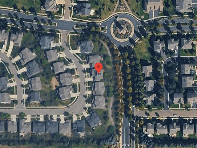 House image located at Saint Paul, MN 55124