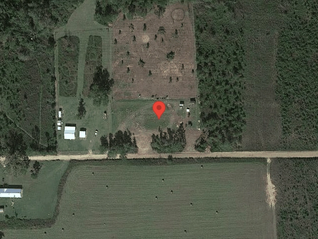 House image located at Sneads, FL 32460