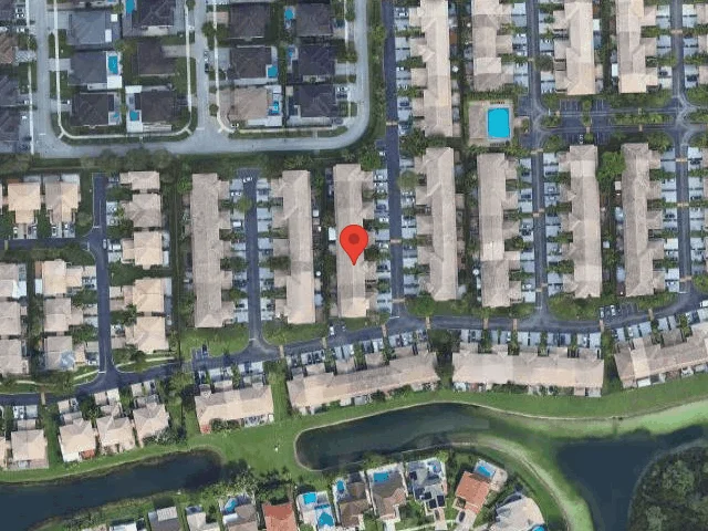 House image located at Miami, FL 33193