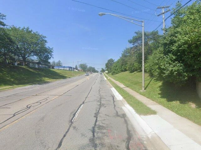 House image located at Margaretville, NY 12455