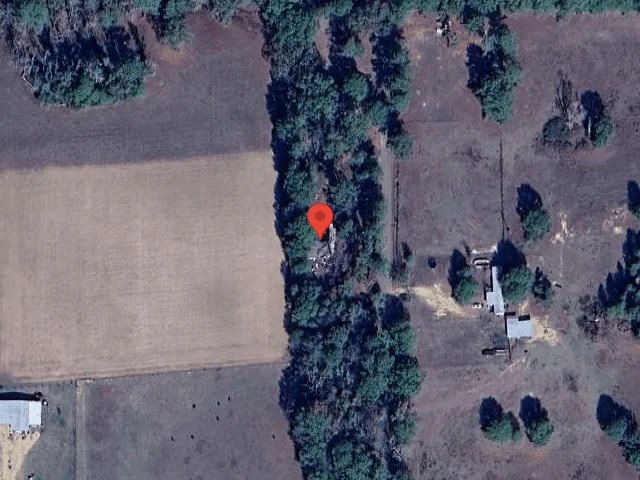 House image located at Kentwood, LA 70444