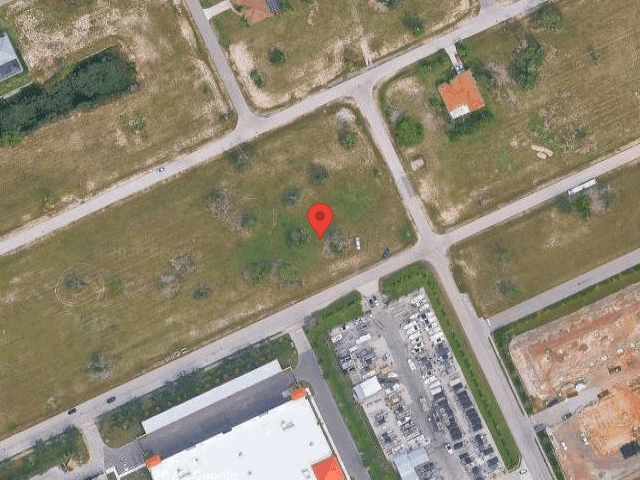 House image located at Cape Coral, FL 33991