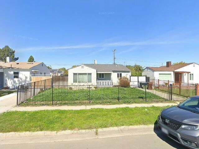 House image located at Los Angeles, CA 90059