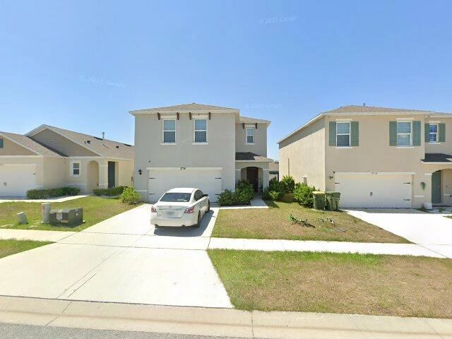 House image located at Leesburg, FL 34748