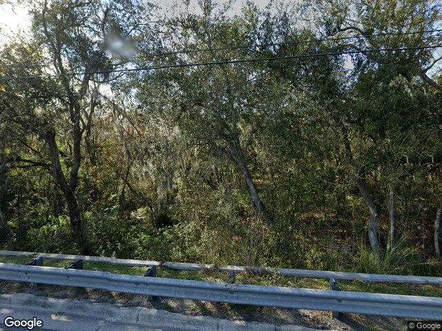 House image located at Plant City, FL 33567