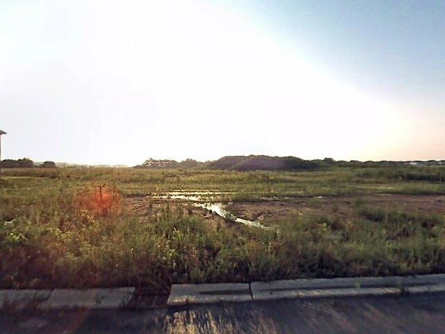 House image located at Matteson, IL 60443