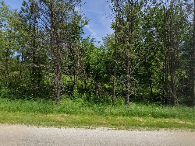 House image located at Oxford, IA 52322