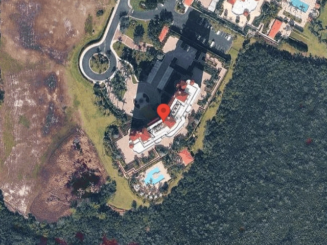 House image located at Naples, FL 34114