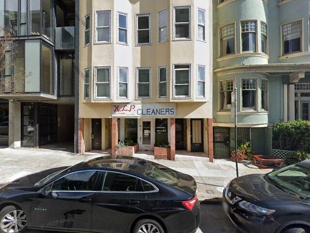 House image located at Port Huron, MI 48060