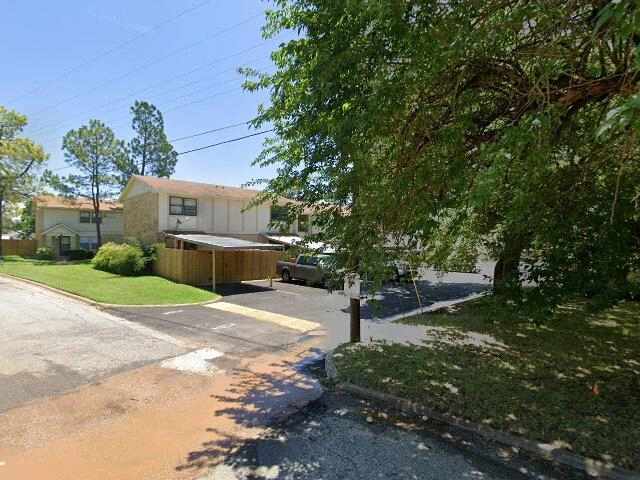 House image located at Denison, TX 75020