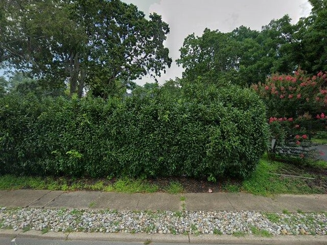 House image located at Toms River, NJ 08753