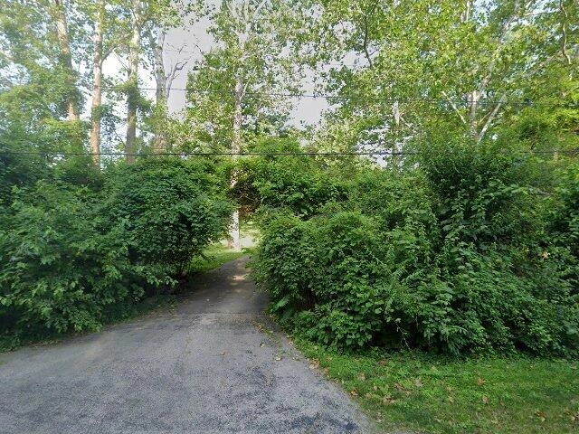 House image located at Dayton, OH 45414