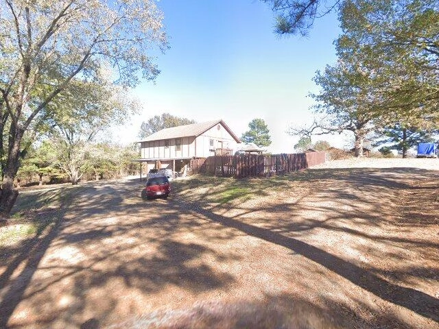 House image located at Van Buren, AR 72956