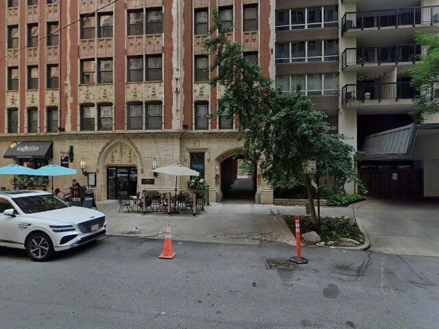 House image located at Gillespie, IL 62033