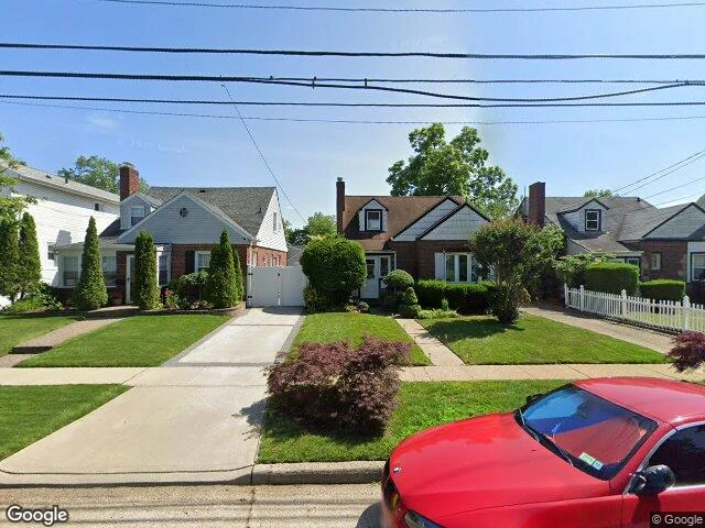 House image located at Hempstead, NY 11550